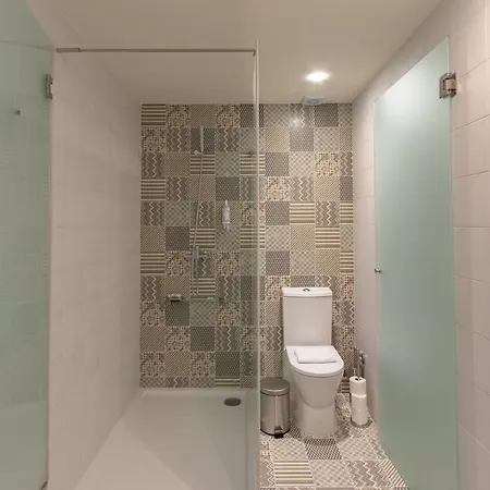 Apartman Down Town *